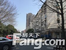 品质小区,小区中心位置,诚意出售,刚需好房