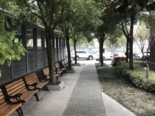 2013年高层电梯房,近地铁,成熟商圈