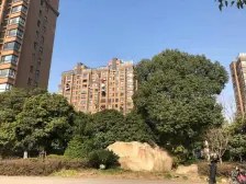 此房满五年楼层好采光充足电梯房