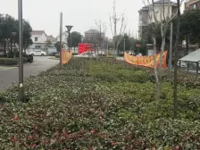 2013年高层电梯房,近地铁,成熟商圈