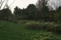 仁恒江湾城一期实景图