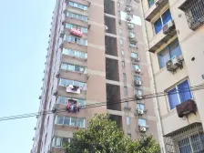 广裕小区1室南朝向185.00万元/套出售