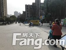 厌倦了外面的纷纷扰扰 一心回老家安心养Lao