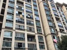 泗泾·米兰诺贵都·2室·2厅