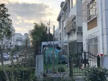 佘山脚下,业主诚意卖房,欢迎看房