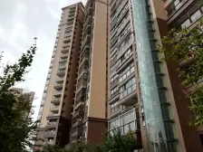 顺德陈村7号线沿线物业,南北大户4房 居家置业之选