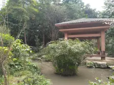 观音桥 步行街 正规二房改大一房 性价便宜 提包入住