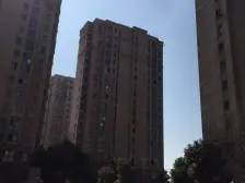 产权清晰,无抵押 满五,业主诚意