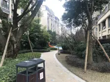 经开区 天盈首原三房