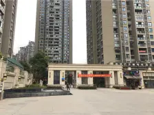 双山 中交万都汇一房30万