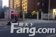 世茂上游墅二期1-1-1-1 27.00