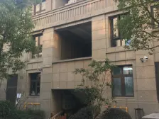 浦东 宝业万华城 3室2厅 116.50㎡ 310万