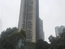 2013年小区业主自装未住过人 100米直达成熟配套