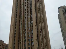 照母山 盈田金开里二房98.8万