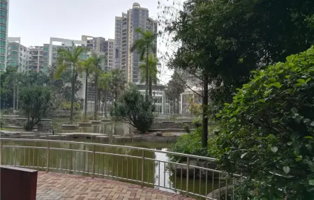 房源图片