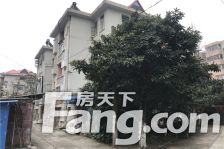 南园路18号 户型好 采光好 出现方便