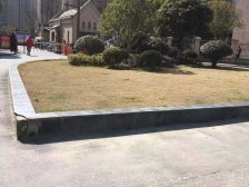 无抵押 刚需上车 电梯房,必看好房