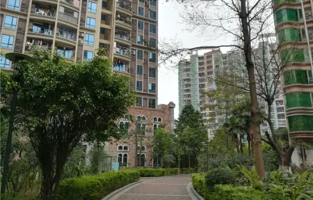 房源图片