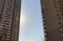 尚海园实景图