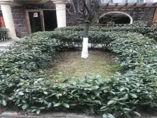 经开区 山千院东苑二房80万