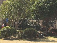 2015年次新电梯南北通大两房 好改三房 性价比高