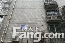 南园路18号大院3室1厅南