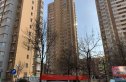 尚海园实景图