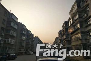 老本节省税费,诚心出售 可公积金