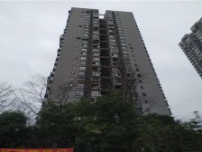 二郎 康田西锦三房88.8万