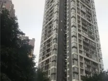 经开区 山千院西苑四房208万