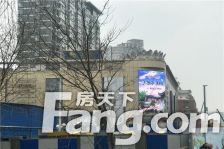 精装濠河景观房 拎包入住 电梯好楼层 采光充足