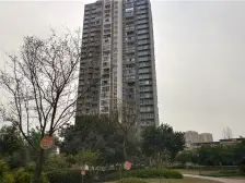 大学城 新港左岸陈桥二房75万