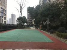 海峡路轻轨次新盘 2020年小区 清水三房