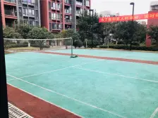 精装修康田两室一厅 业主诚意出售