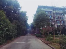 经开区 美每家南滨上院四房240万