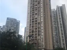 六公里 清水大两房 业主诚心出售。