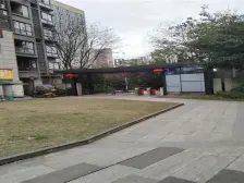 二郎精装一房 业主诚心卖 价格实惠