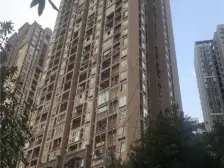 六公里山千院东苑 清水大两房带露台