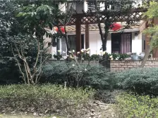 环线旁,次新小区,毛胚,配套齐全。