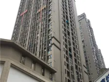 此房源看房方便业主诚心出售 2015年次新小区