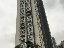 观音桥 志龙花园大厦一房40万