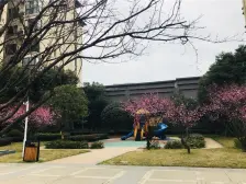 隆鑫花漾汇 2室2厅 东