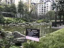 环境优美 居住感舒适 2公里天街商圈