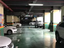 观音桥轻轨出空 精装修大3房 诚心出售 看房方便