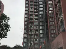 西永 康田漫香林二房48万