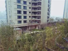 新上,印长江高楼层全看江,安心出售