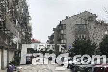 好房出售 采光好 出行方便 走路就能到校