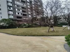 急售 重庆西 二郎龙湖天街 康田西锦 精装三房 双轻轨