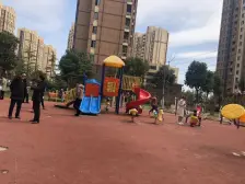 好位置,好楼层,税费少,房东很诚意!