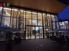 下叠端户!业主诚售!大花园视野好!两江新区蔡家